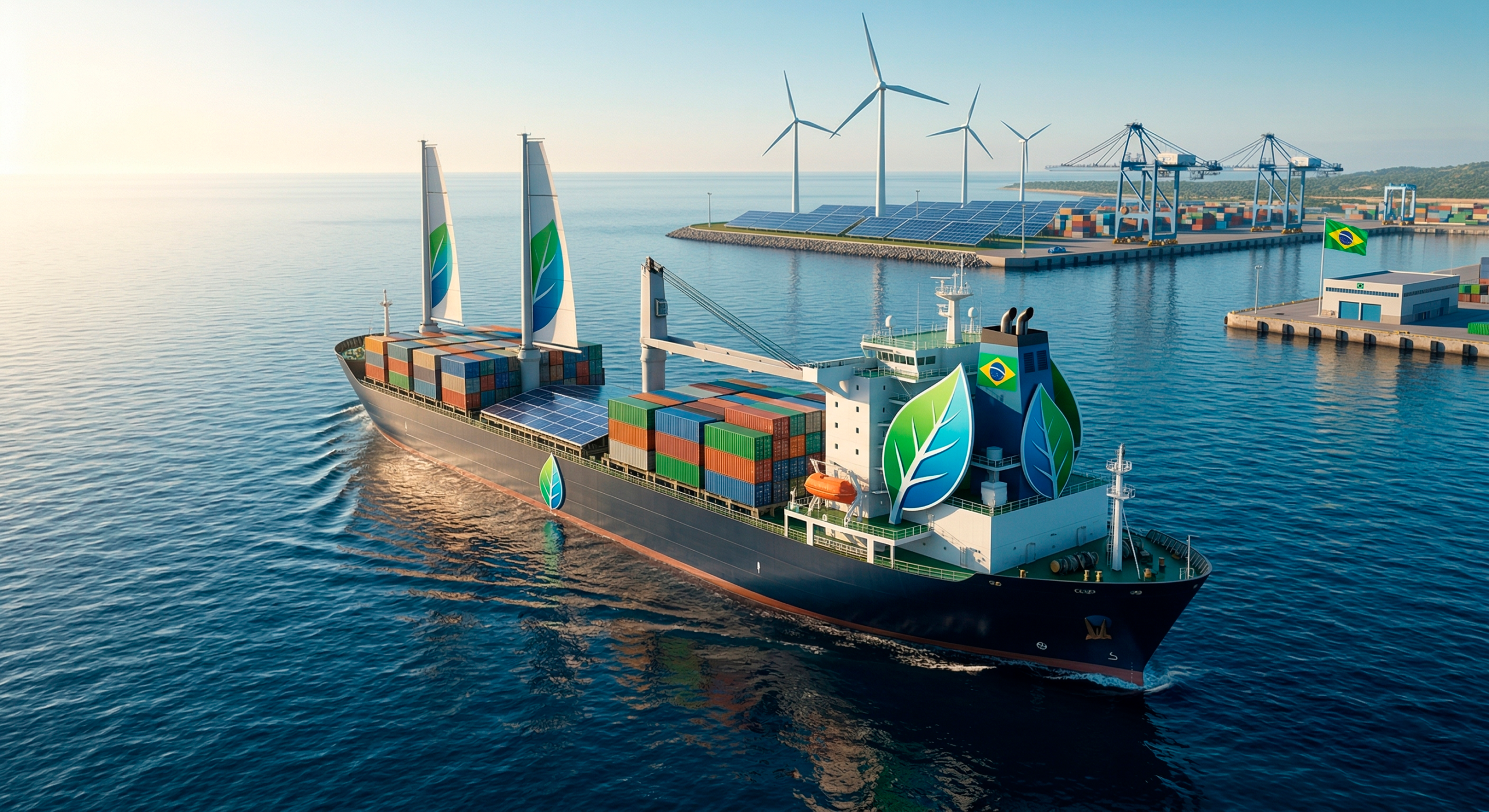 Sustentabilidade-como-Barreira-de-Mercado-em-2026-Seu-Sourcing-Global-Está-Alinhado-com-as-Novas-Exigências-Verdes